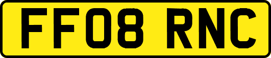 FF08RNC