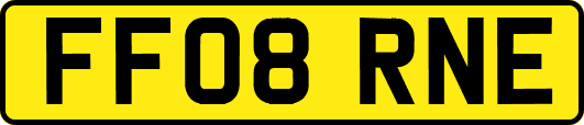 FF08RNE