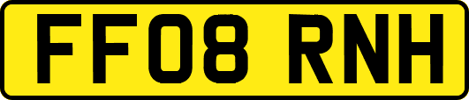 FF08RNH