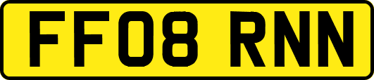 FF08RNN