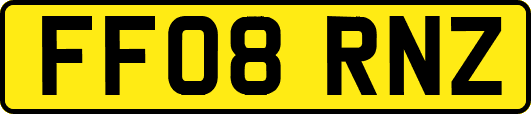 FF08RNZ