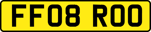 FF08ROO