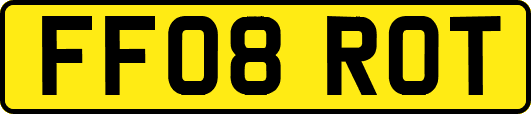 FF08ROT