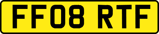FF08RTF