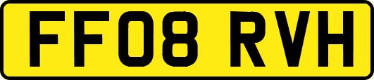 FF08RVH