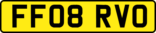 FF08RVO