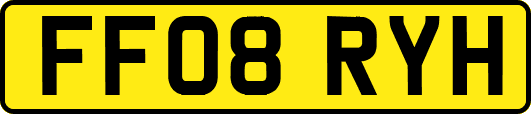 FF08RYH