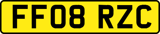FF08RZC