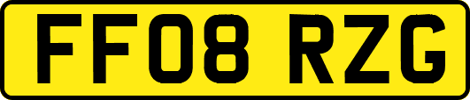 FF08RZG