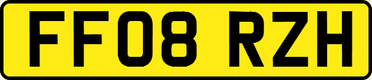 FF08RZH