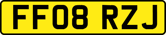 FF08RZJ