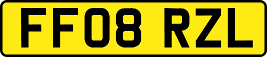 FF08RZL