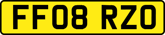 FF08RZO