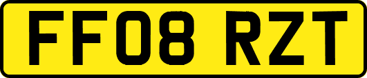 FF08RZT