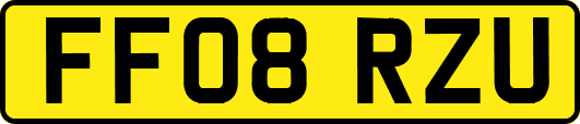 FF08RZU