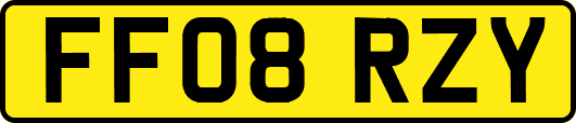 FF08RZY