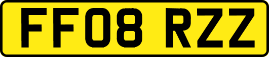 FF08RZZ