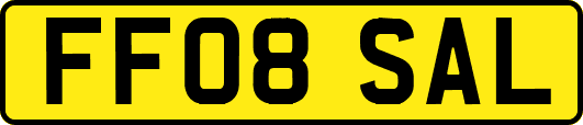 FF08SAL