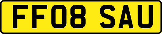 FF08SAU