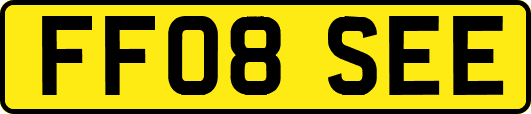 FF08SEE