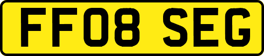 FF08SEG
