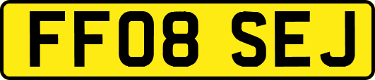 FF08SEJ