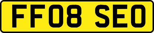 FF08SEO