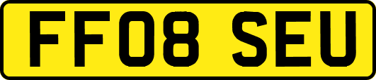 FF08SEU
