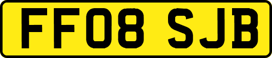 FF08SJB