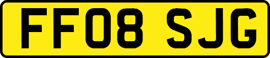 FF08SJG