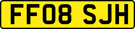 FF08SJH