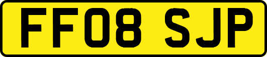 FF08SJP