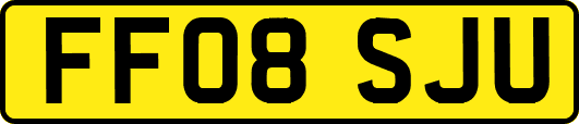 FF08SJU