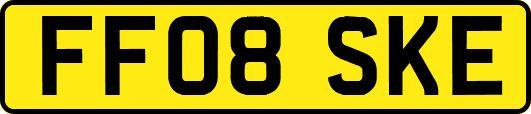 FF08SKE