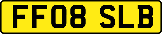 FF08SLB
