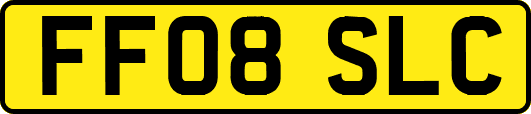 FF08SLC