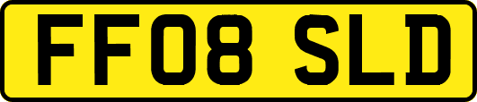 FF08SLD