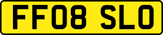 FF08SLO