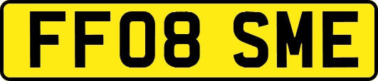 FF08SME