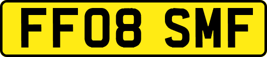 FF08SMF