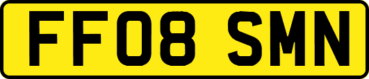 FF08SMN