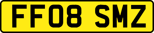 FF08SMZ