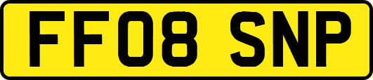 FF08SNP