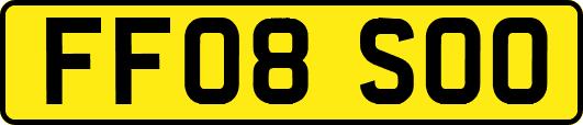 FF08SOO