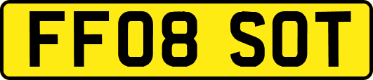 FF08SOT