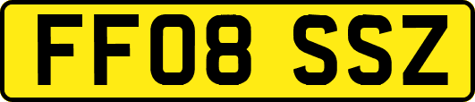 FF08SSZ