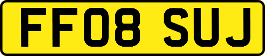 FF08SUJ