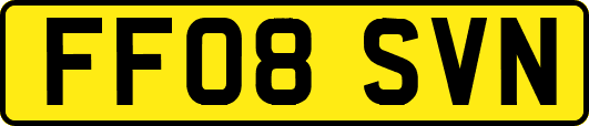 FF08SVN