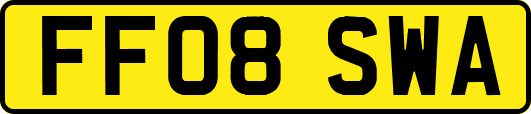 FF08SWA