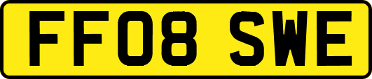 FF08SWE